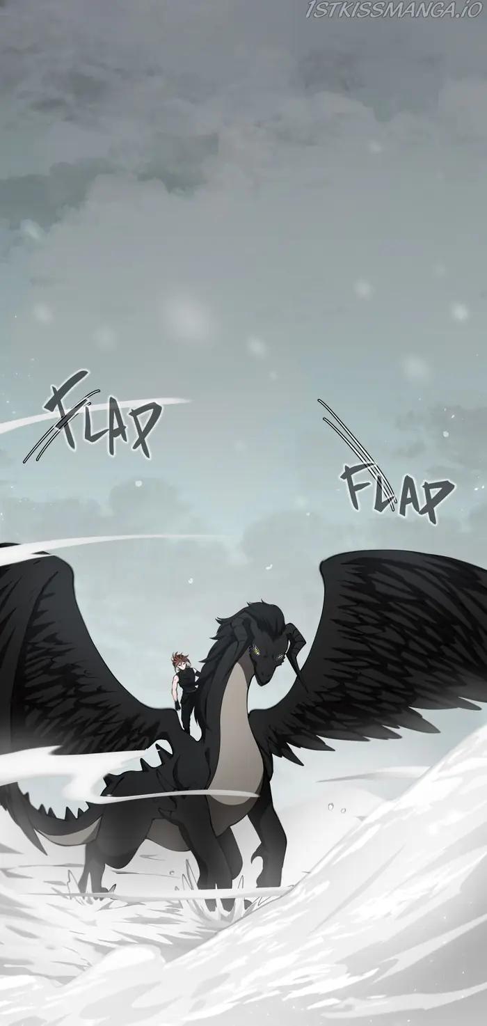 The Beginning After the End Chapter 175 image 80_optimized